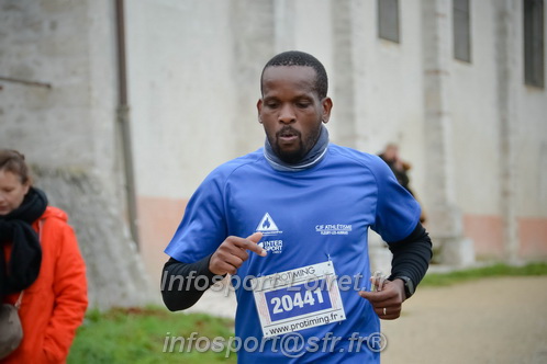 Les Foulees du Dragon 2025/FDRAGON_2025_08973.JPG